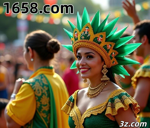 Segurança 2FA 136bet