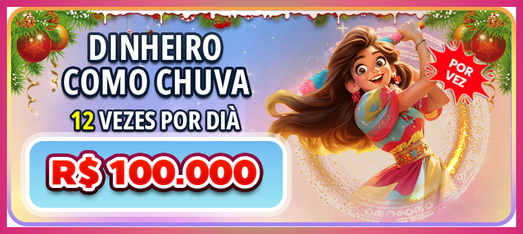 Aplicativo móvel 136bet.com para iOS e Android