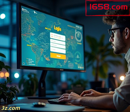 Interface do App 136bet