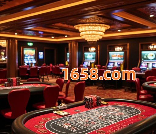 Estatísticas Crash Games 136bet