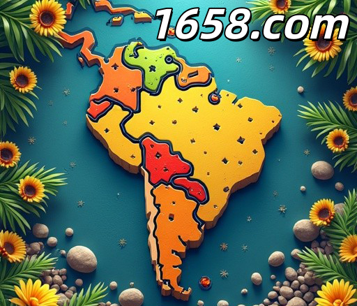 Jogos Exclusivos 136bet