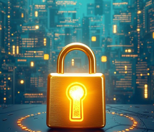 Apostas de Futebol 136bet