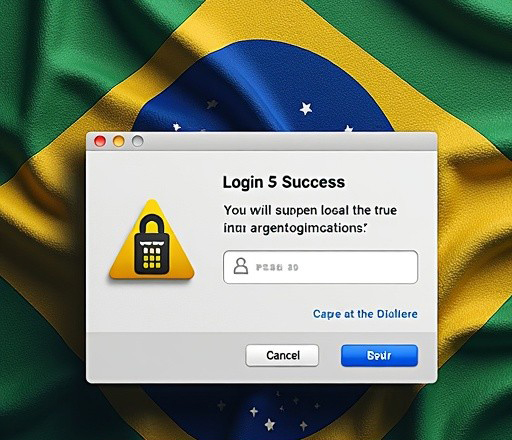 Provedores de Jogos 136bet