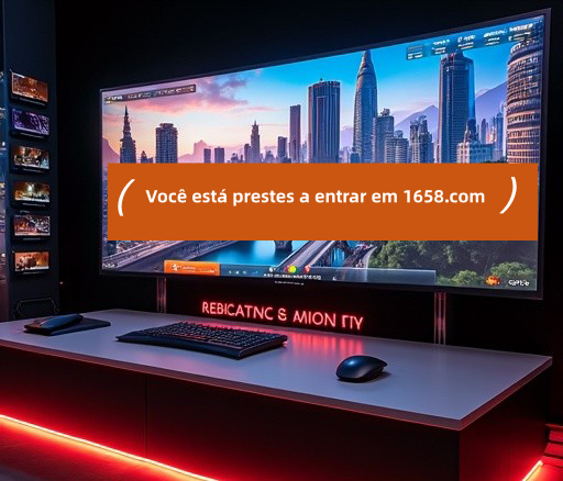 Estatísticas do Jogo 136bet