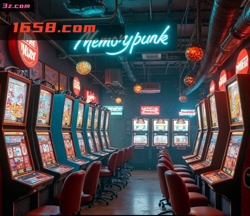 Gates of Olympus 136bet