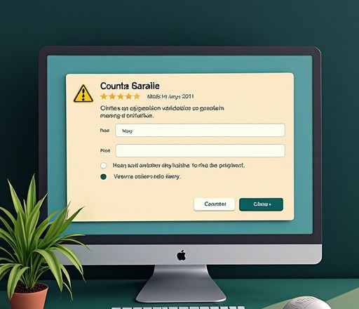 Interface Premium 136bet