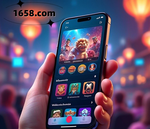 Casino Ao Vivo 136bet