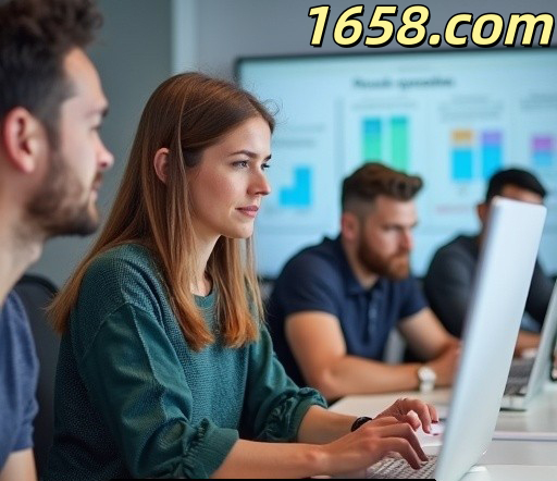 Cadastro Rápido 136bet