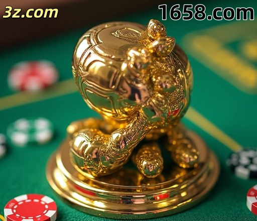 Design Responsivo 136bet