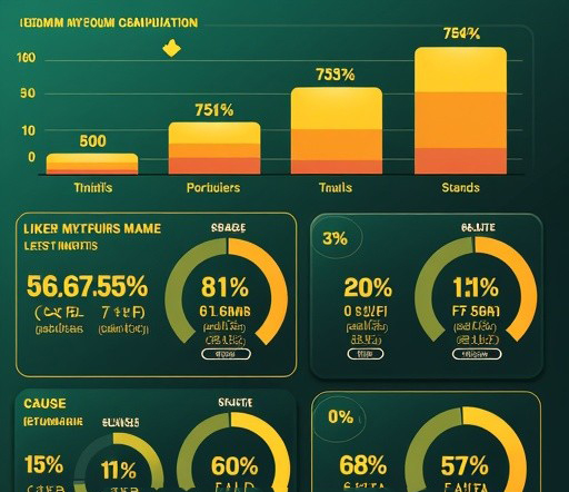 Mesa de Roleta 136bet