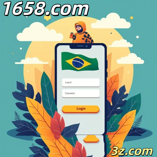 Login Seguro 136bet