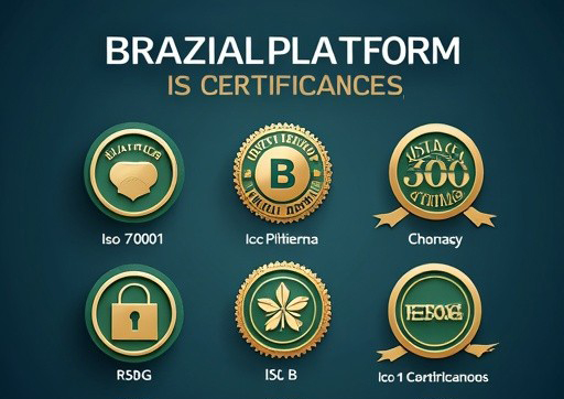 Sistemas de Segurança 136bet