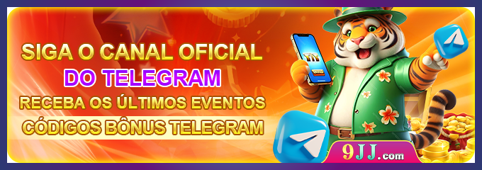 Starlight Princess - Slot game com multiplicadores na 136bet.com