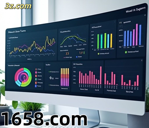 Jogo Spaceman 136bet