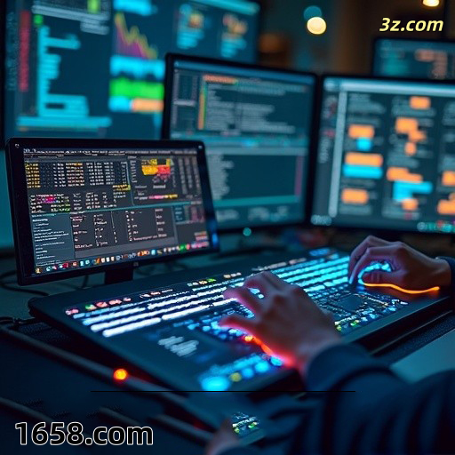 Estatísticas 136bet