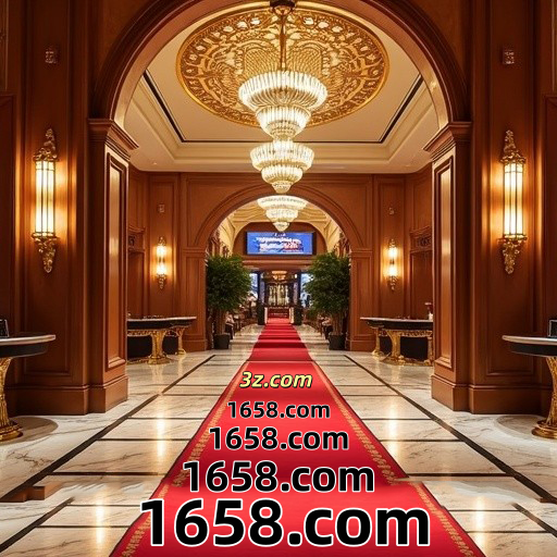 Apostas de Tênis 136bet