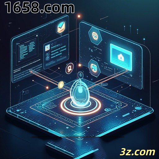 Experiência VIP 136bet