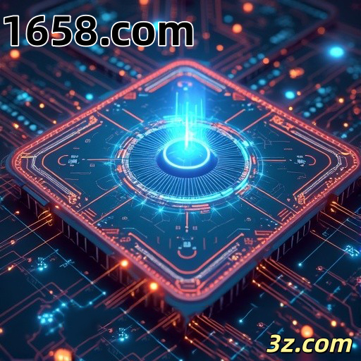 Bônus de Boas-vindas 136bet