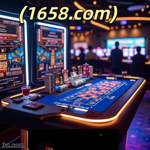 Bônus de Boas-vindas 136bet